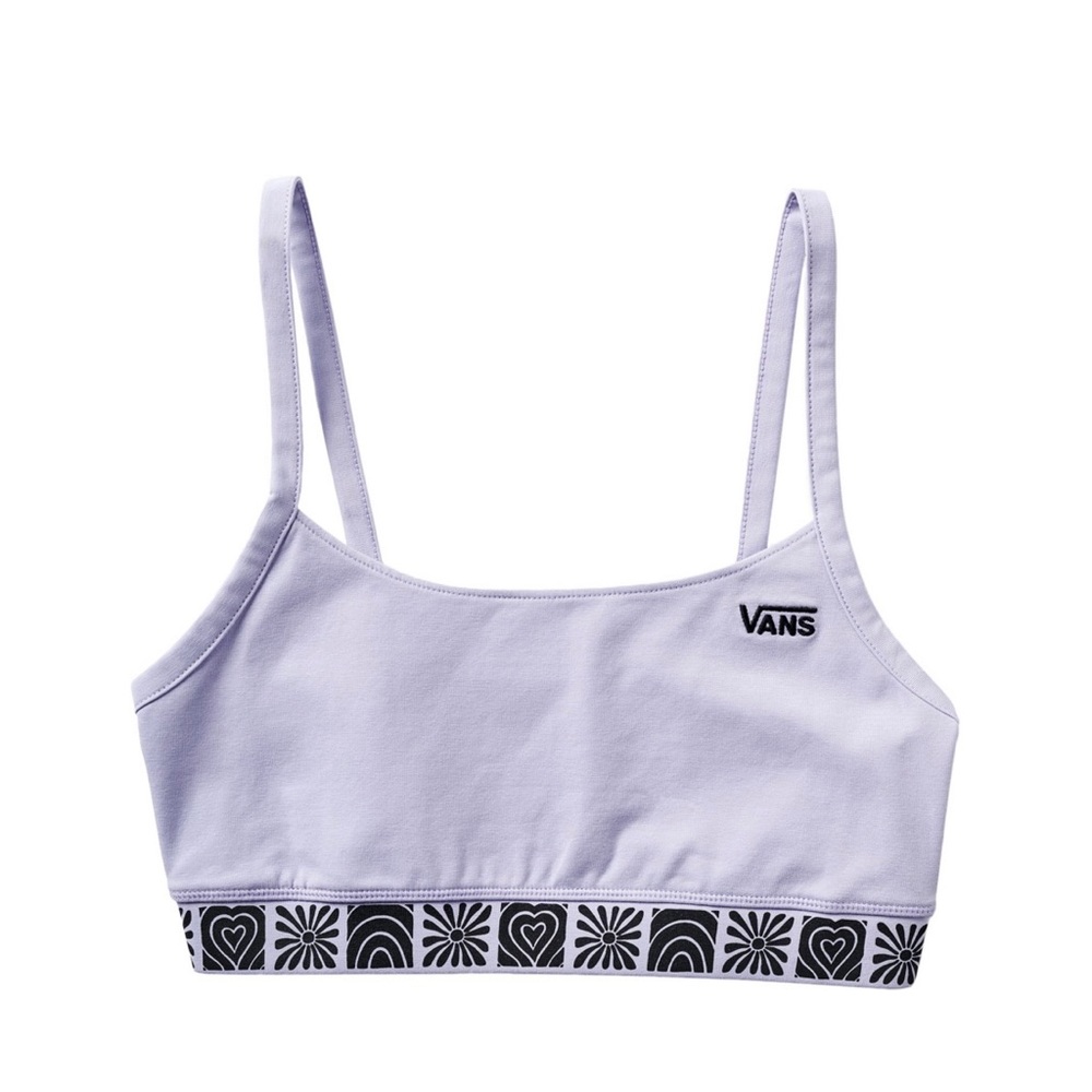 Vans Divine Energy Bralette